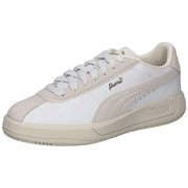 PUMA CLUB KLASSIKA Sneaker günstig online kaufen
