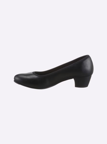 Jana Pumps Pumps günstig online kaufen