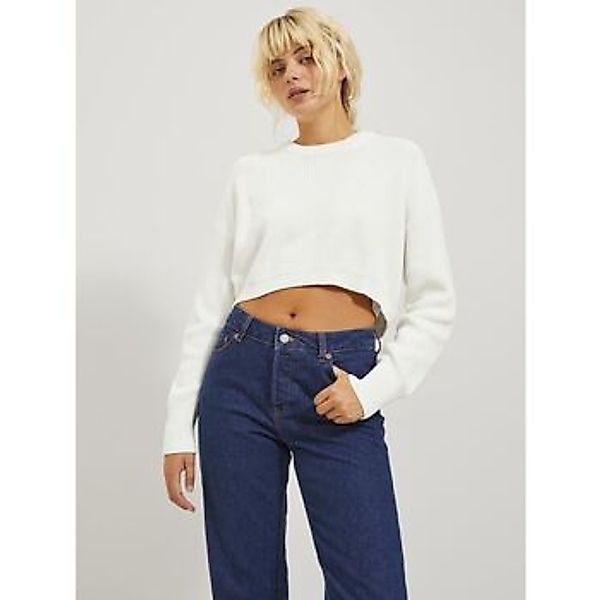 JJXX  Pullover 12225756 CARLOTA-SNOW WHITE günstig online kaufen