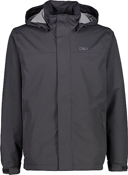 CAMPAGNOLO Regenjacke günstig online kaufen