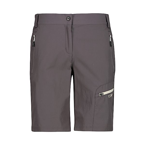 CMP Trainingsshorts CMP Damen Short WOMAN günstig online kaufen