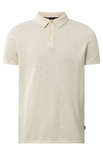 Joop Jeans Poloshirt Bastian günstig online kaufen