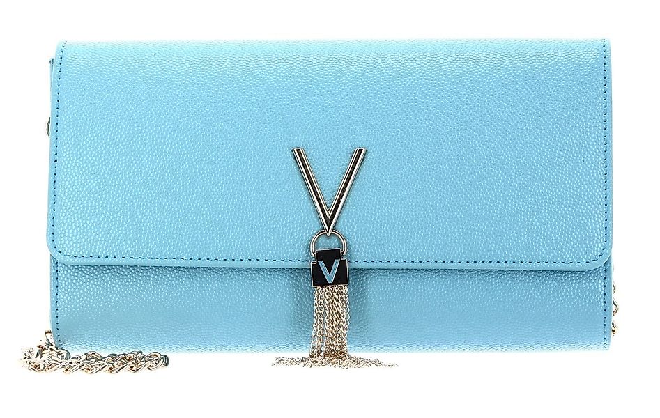 VALENTINO BAGS Clutch Divina günstig online kaufen