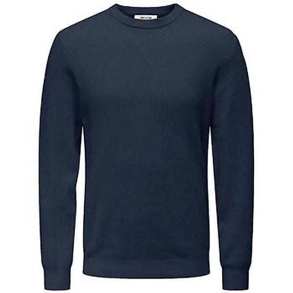 Only And Sons  Pullover - günstig online kaufen