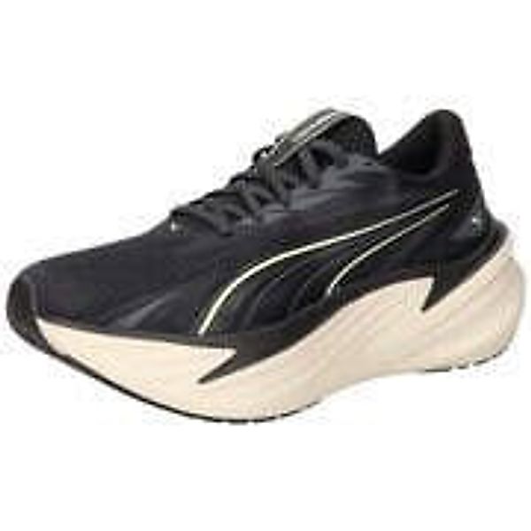 PUMA Maxima Pro Sneaker Herren... günstig online kaufen