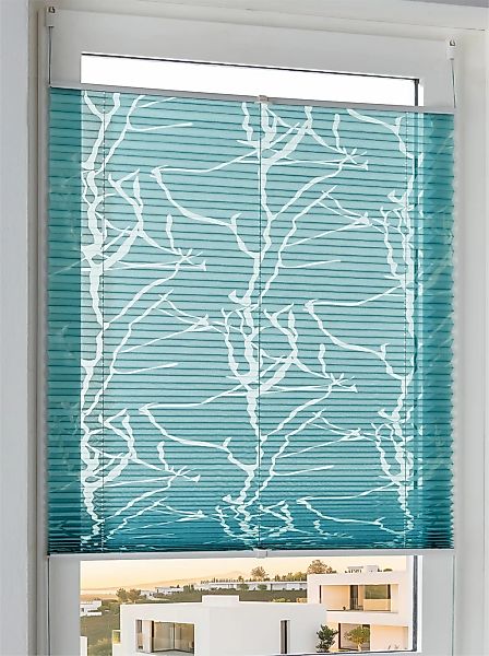 heine home Jalousie günstig online kaufen