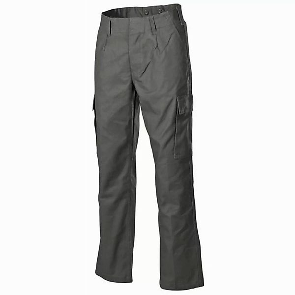 MFH Outdoorhose 30 günstig online kaufen