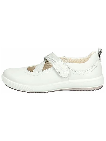 Legero Ballerinas Nappaleder Riemchenballerina günstig online kaufen