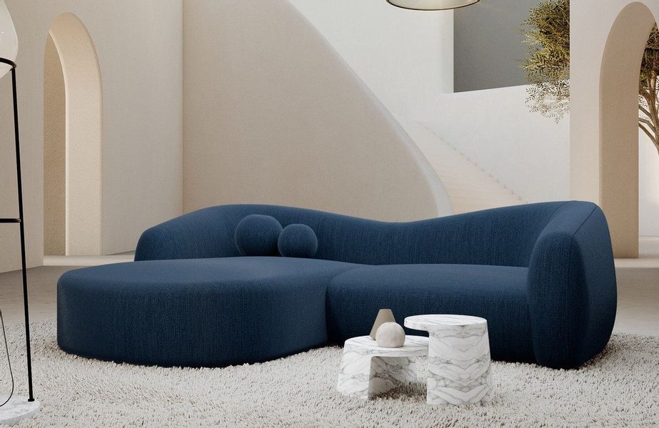 Sofa Dreams Ecksofa Sofa Loungesofa Polster günstig online kaufen