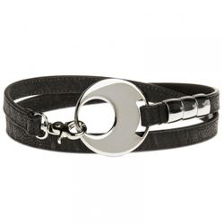 Caspar Taillengürtel GU277 schmaler eleganter Damen günstig online kaufen