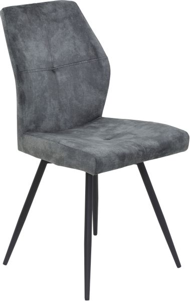 HELA 4-Fußstuhl ALLY (Set, 2 St), günstig online kaufen