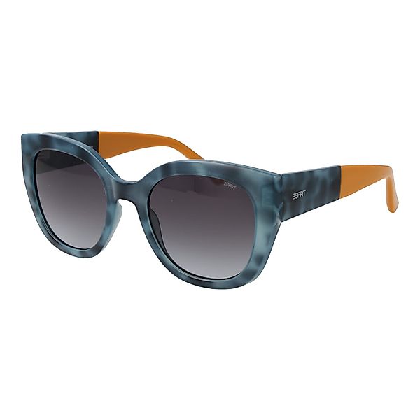 Esprit Sonnenbrille ET39303 52508 günstig online kaufen