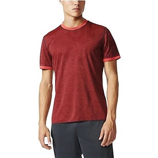 adidas  T-Shirt AH9943 günstig online kaufen