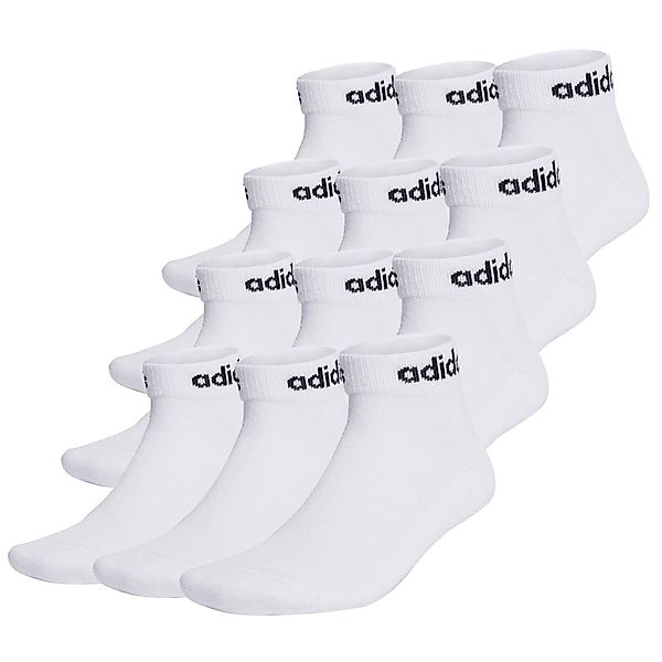 adidas Sportswear Sneakersocken Unisex Socken 12er günstig online kaufen