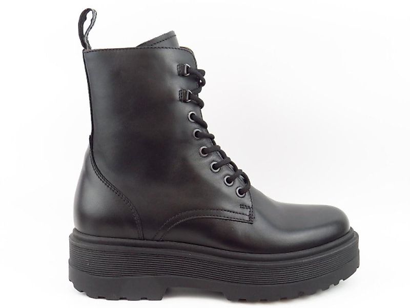 Nero Giardini Prince nero Stiefelette günstig online kaufen