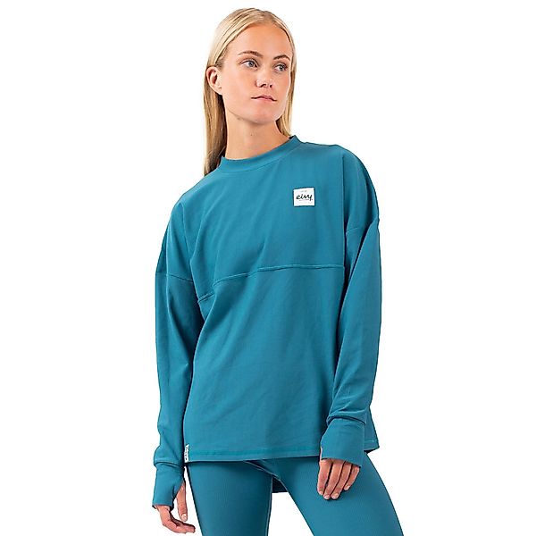 Eivy Venture Rib Top Deep Sea günstig online kaufen