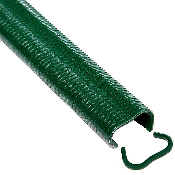 Floraworld Drahtklammern für Drahtbefestigungszange 20 mm 200 Stück günstig online kaufen