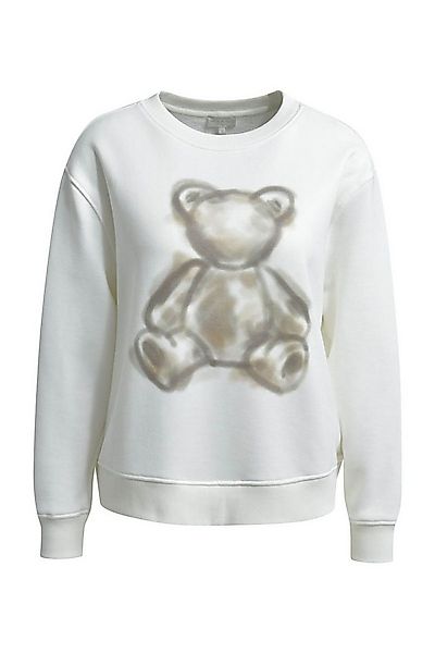 Milano Italy Sweatshirt günstig online kaufen