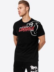 Lonsdale T-Shirt WALKLEY günstig online kaufen