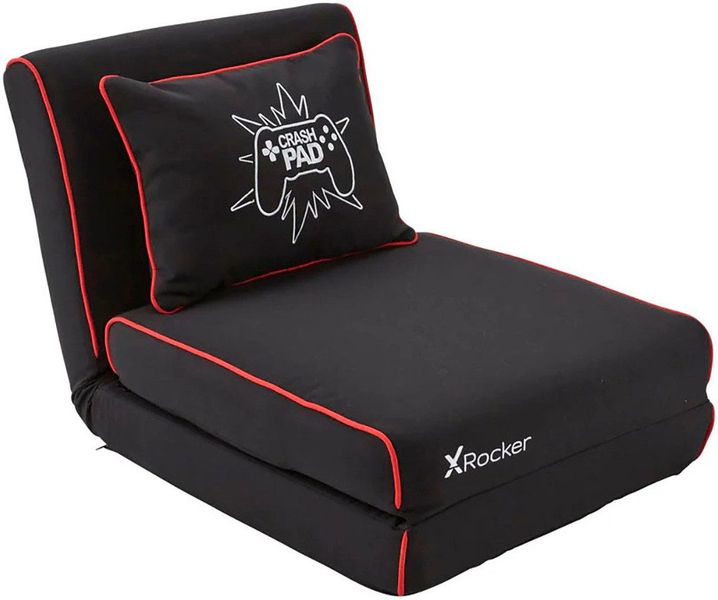 X Rocker Gaming-Stuhl Crash Pad JR günstig online kaufen