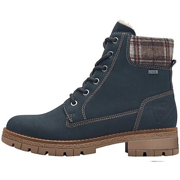 S.Oliver  Stiefel Stiefeletten 26267 805 günstig online kaufen