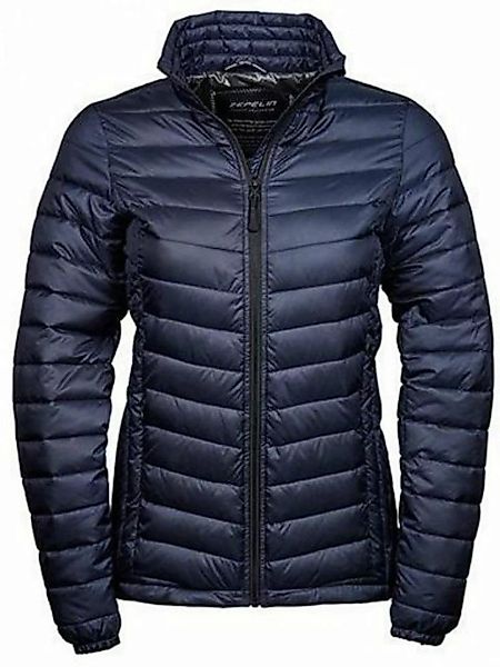 Tee Jays Outdoorjacke Ladies Zepelin Jacket / Damen Fashion Jacke günstig online kaufen
