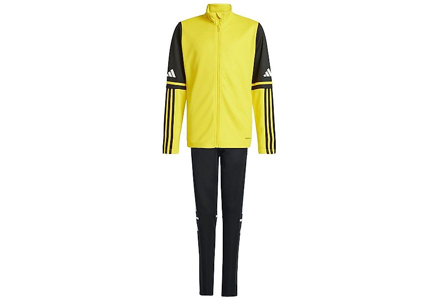 adidas Performance Trainingsanzug adidas Herren Trainingsanzug Squadra 25 günstig online kaufen