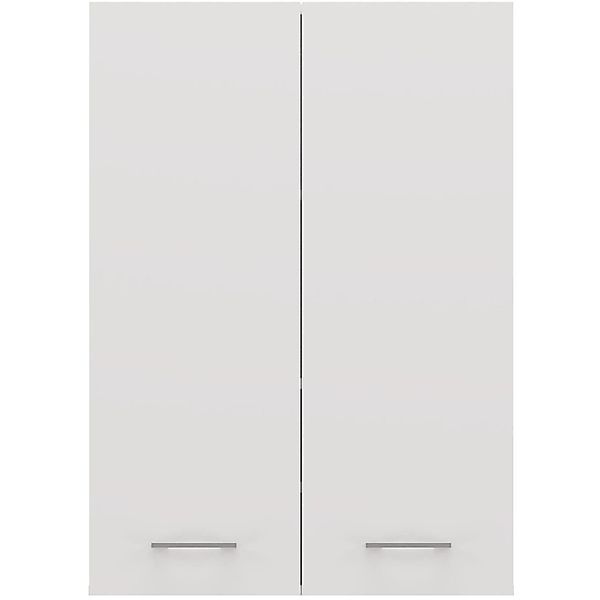 Beautysofa Wandhängeschrank Ivy MINI DD, 64 günstig online kaufen