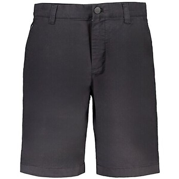 Calvin Klein Jeans  Hosen j30j325139nebehxl günstig online kaufen