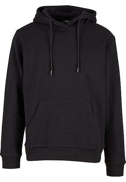Brandit Kapuzenpullover Brandit Tom Sweathoody (1-tlg) günstig online kaufen
