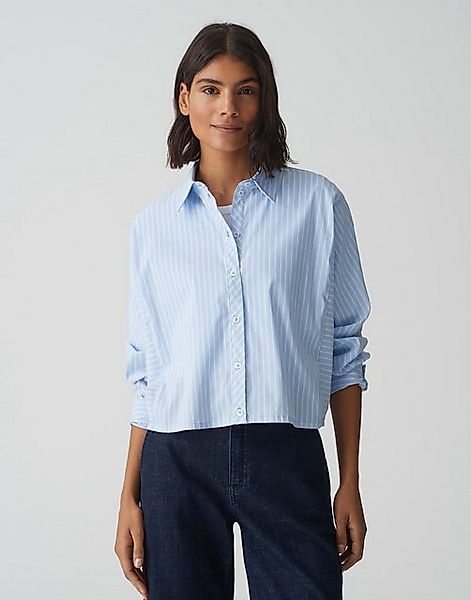 OPUS Hemdbluse günstig online kaufen