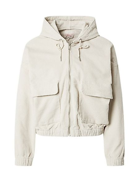 ONLY Cordjacke ONLKenzie (1-St) günstig online kaufen