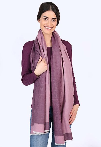 Sorgenfri Sylt Schal Bicci günstig online kaufen