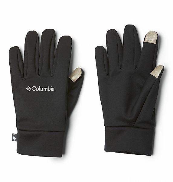 Columbia Fahrradhandschuhe "Omni-Heat Touch™ Glove Liner", 1 Stk. günstig online kaufen