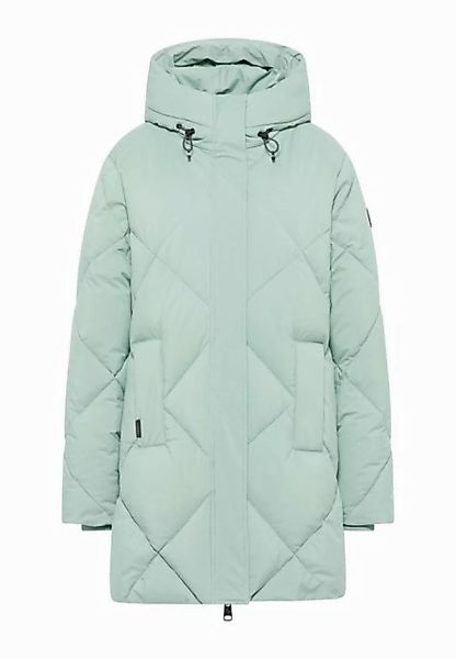 Ragwear Allwetterjacke DIAMANTA Nachhaltige & Vegane Mode Damen günstig online kaufen