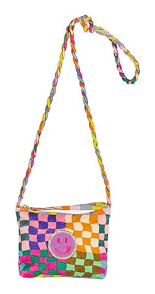 Oilily Umhängetasche Shoulder Bag günstig online kaufen