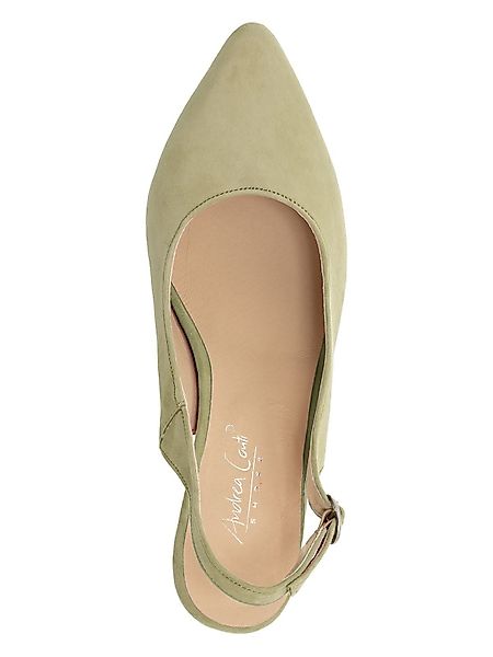 Andrea Conti 10071040 Pumps günstig online kaufen