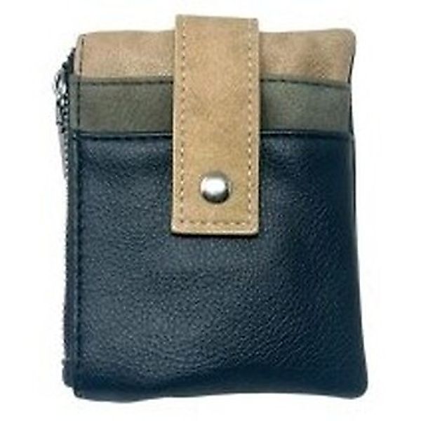 Bienve  Sneaker Complementos señora  mj80017 negro günstig online kaufen