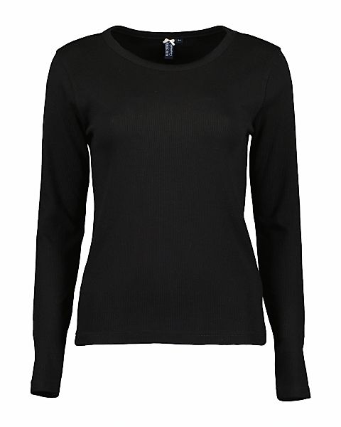 Blue Seven Langarmshirt "Blue Seven Langarmshirt" 1 Stk. günstig online kaufen