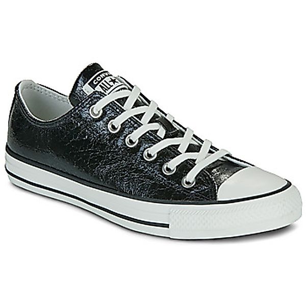 Converse  Sneaker CHUCK TAYLOR ALL STAR günstig online kaufen