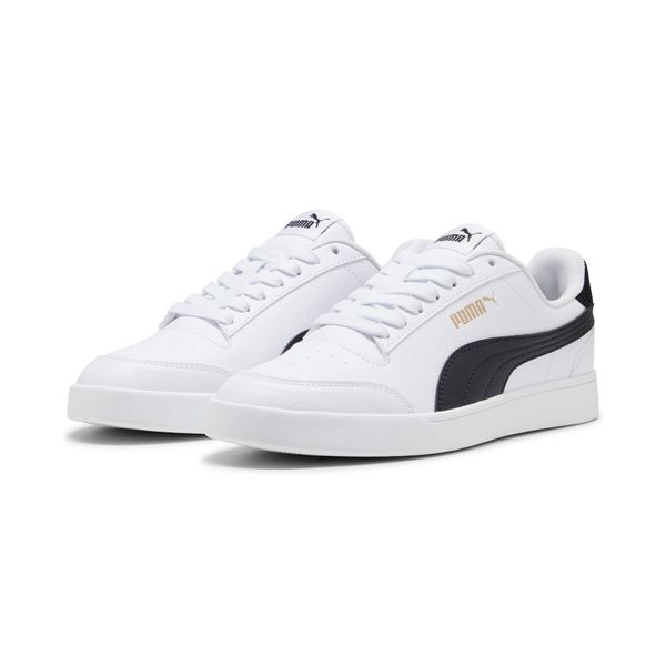 PUMA SHUFFLE Sneaker günstig online kaufen