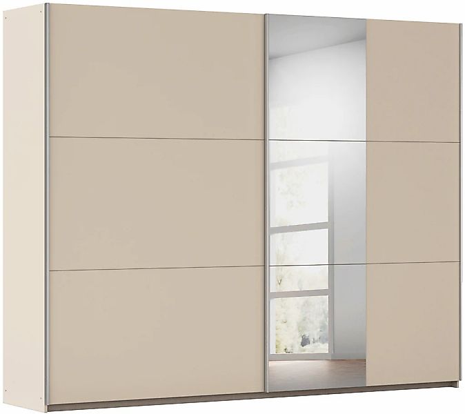 rauch Schwebetürenschrank "Kleiderschrank Drehtürenschrank Schrank Garderob günstig online kaufen