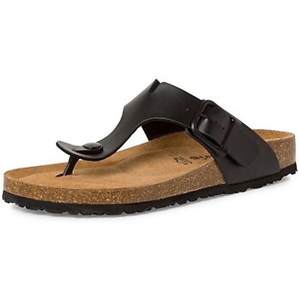 Tamaris  Clogs Pantoletten 27522 001 günstig online kaufen