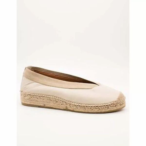 Viguera  Espadrilles - günstig online kaufen