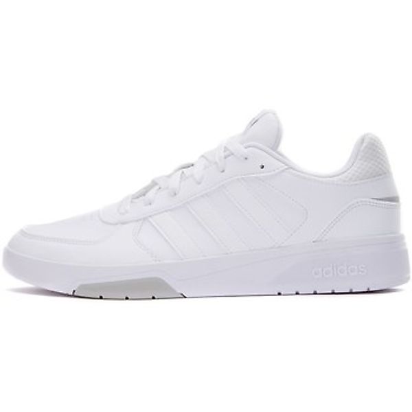 adidas  Sneaker Courtbeat günstig online kaufen