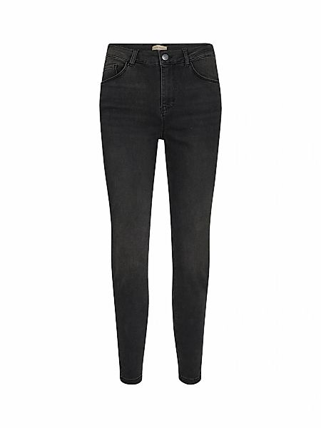 soyaconcept 5-Pocket-Hose "Soya Concept Jeans SC-KIMBERLY" günstig online kaufen