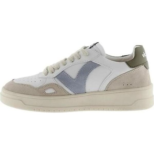 Victoria  Sneaker seul Sneaker Frau khaki günstig online kaufen