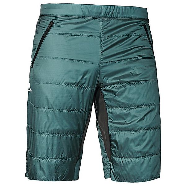 Schöffel Thermohose Rugna Herren günstig online kaufen