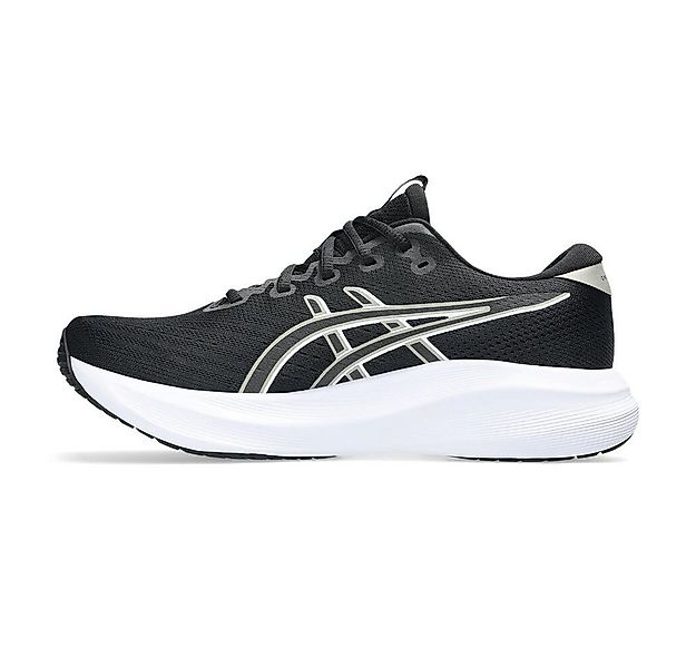 Asics Gel-Excite 11 - Neutralschuh Laufschuh günstig online kaufen
