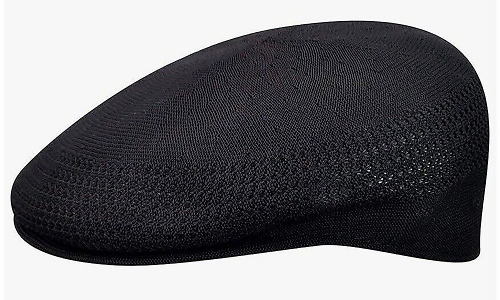 Kangol Schiebermütze Tropic 504 Ventair günstig online kaufen